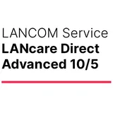 Lancom Systems LANcare Direct Advanced 10/5 M 5 Jahre