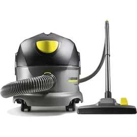 Kärcher T 7/1 eco!efficiency