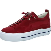 Paul Green 5017 lipstick 39
