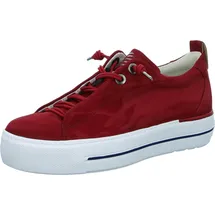 Paul Green 5017 lipstick 39