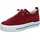 Paul Green 5017 lipstick 39