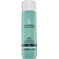 System Professional Purify Anti-Schuppen Shampoo P1 250 ml