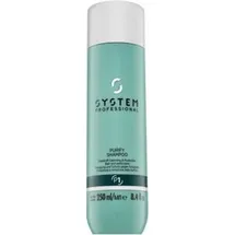 System Professional Purify Anti-Schuppen Shampoo P1 250 ml