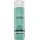 System Professional Purify Anti-Schuppen Shampoo P1 250 ml