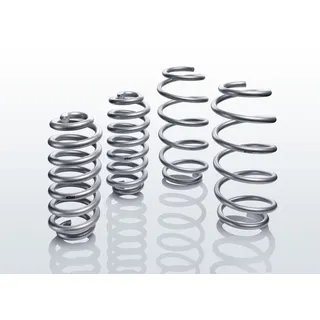 Eibach E30-80-013-02-22 Fahrwerksatz