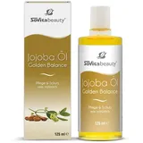 Sovita Beauty Jojoba Öl Golden Balance