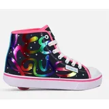 Heelys Kinder Sneaker in Multicolor | Gr.: 34
