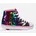 Kinder Sneaker in Multicolor Gr 34