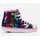 Heelys Kinder Sneaker in Multicolor | Gr.: 34