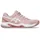Asics Gel-dedicate 8 Sandplatzschuhe - Morganite / White - EU 37