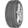 Goodyear 205/65 R16 95H Ultra Grip 8 Performance MS *