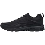 Reebok Herren Ridgerider 6.0 Walking-Schuh, Cblack Coublu Tecmet, 42.5 EU