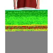 BILLABONG Bermudas "Arch 19", Herren, Gr. M, weiß (light grau heather), Obermaterial: 55% Baumwolle, 25% Baumwolle, 20% Polyester., Hosen Bermudas