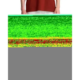 BILLABONG Bermudas "Arch 19", Herren, Gr. M, weiß (light grau heather), Obermaterial: 55% Baumwolle, 25% Baumwolle, 20% Polyester., Hosen Bermudas