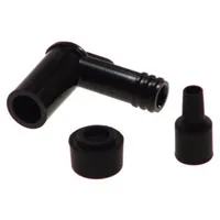 Zündkerzenstecker NGK LB05E 8031