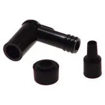 Zündkerzenstecker NGK LB05E 8031