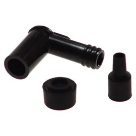 Zündkerzenstecker NGK LB05E 8031