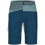 Ortovox Casale Shorts - blau)