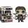 Funko Pop! Spider-Man No Way Home - Doc Ock