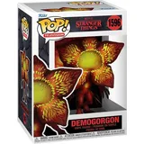 Funko Stranger Things - Demogorgon 1596 - Funko Pop! Vinyl Figur