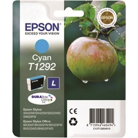 Epson T129