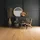 Classen edition 7+2 V WR 128,5 x 19,4 cm Eiche Wilton