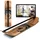 Gibbon Giboard SET Active Black 1 St Zubehör