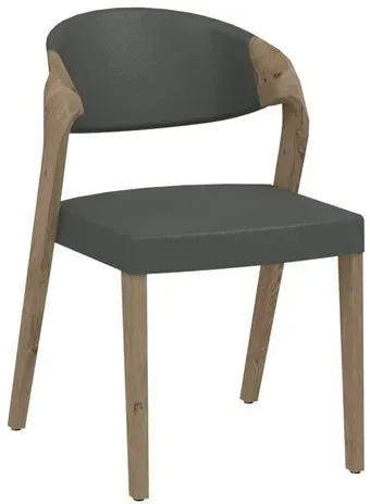 Voglauer Stuhl 35 Valpin