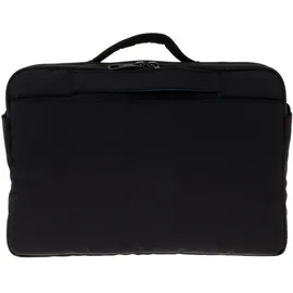 Thule Subterra Laptop Attaché 15'' Black
