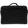 Thule Subterra Laptop Attaché 15'' Black