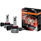 Osram 64211DWNBSM-ECE-2HB LED Leuchtmittel H11