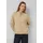 s.Oliver Sweatshirt Jacke Beige 36