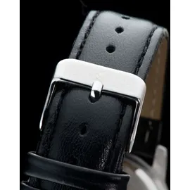 NEO watch Edelstahl 40 mm N5-001