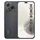 Honor 400 Lite 8 GB RAM 256 GB Velvet Black