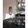 Kare Weinglas Diamond 0,66 l