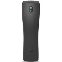 UBIQUITI networks Ubiquiti UniFi - Ersatzhörer für VoIP-Telefon