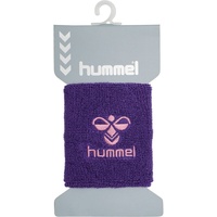 hummel Old School Small Acai One Size
