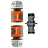 Gardena Kupplungs-Satz 13 mm 1/2"