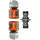 Gardena Kupplungs-Satz 13 mm 1/2"