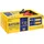 GYS BATIUM 7-12 6/12 V effektiv:11/arithmetisch:3-7 A