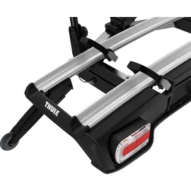 Thule Transport Wheel 9173
