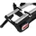 Thule Transport Wheel 9173
