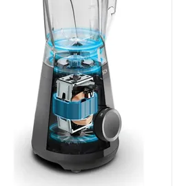 Bosch VitaPower MMB6141B Standmixer