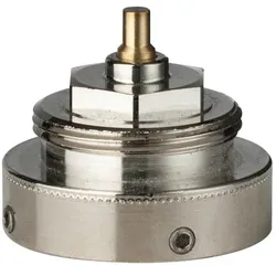 SIEMENS Ventiladapter BPZ:AV55