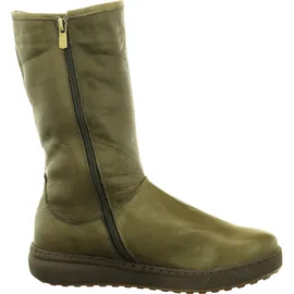 Andrea Conti 0342922 Damen Grün 40