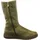 Andrea Conti 0342922 Damen Grün 40