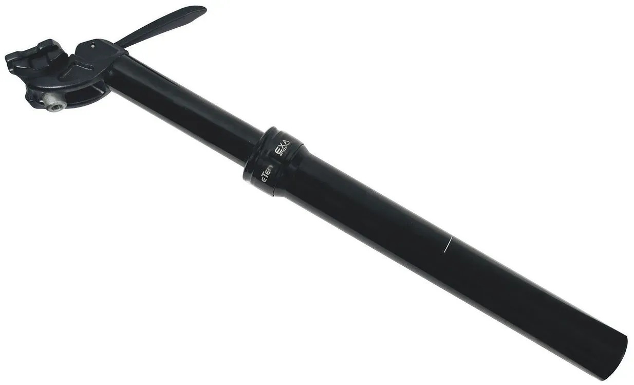 Kind Shock Sattelstütze Dropper E TEN