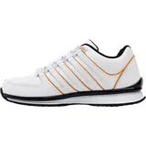 K-Swiss Rinzler Herren Weiß 41