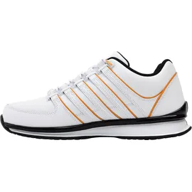 K-Swiss Rinzler Herren Weiß 41