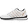 K-Swiss Rinzler Herren Weiß 41